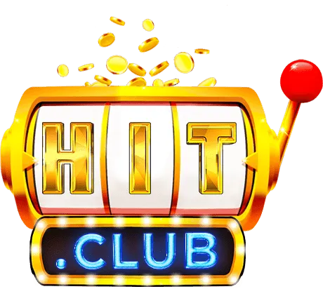 hitclub8.you